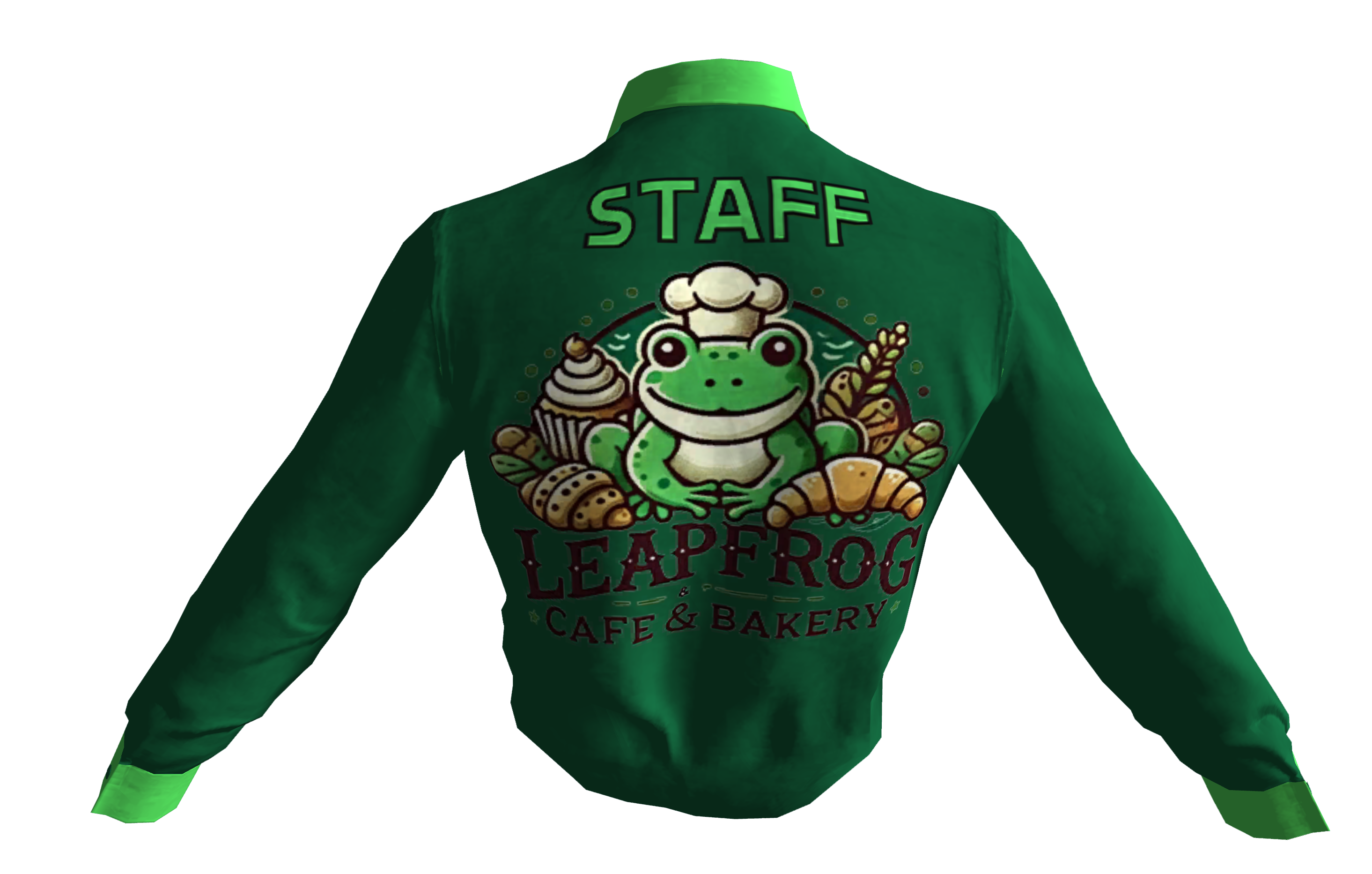 5bfaddc0ff0cf517886f13ad610ec79803c11fff.png