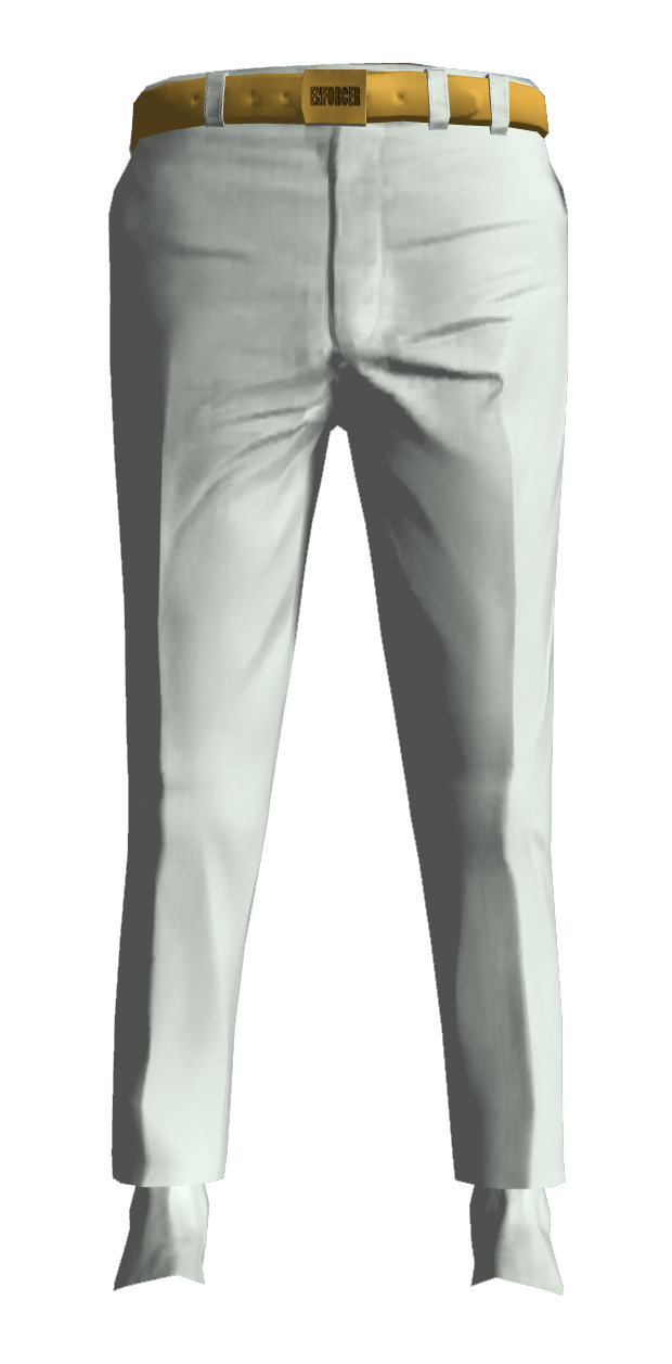 5c09d3dcd30f495ec65d1cceccb8f92b25e6bbb5.png