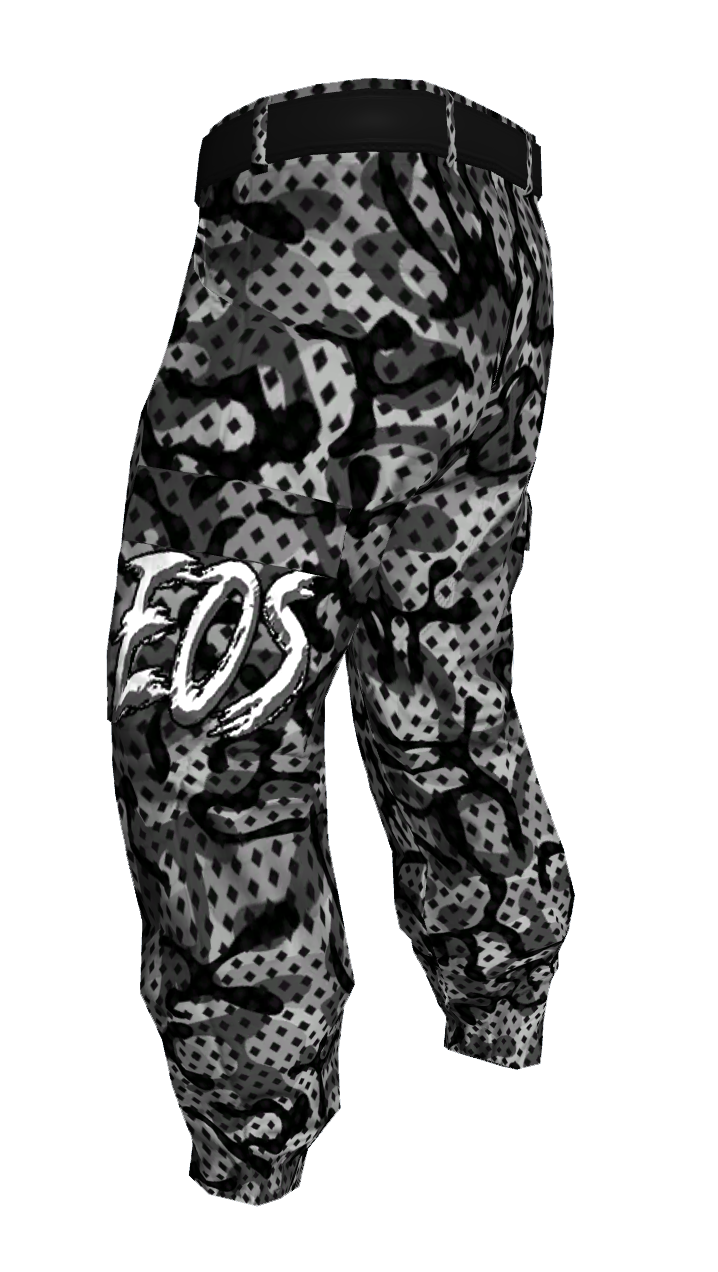 5c3ed48b572d36c7e05f4774ca30f74c6095fd86.png
