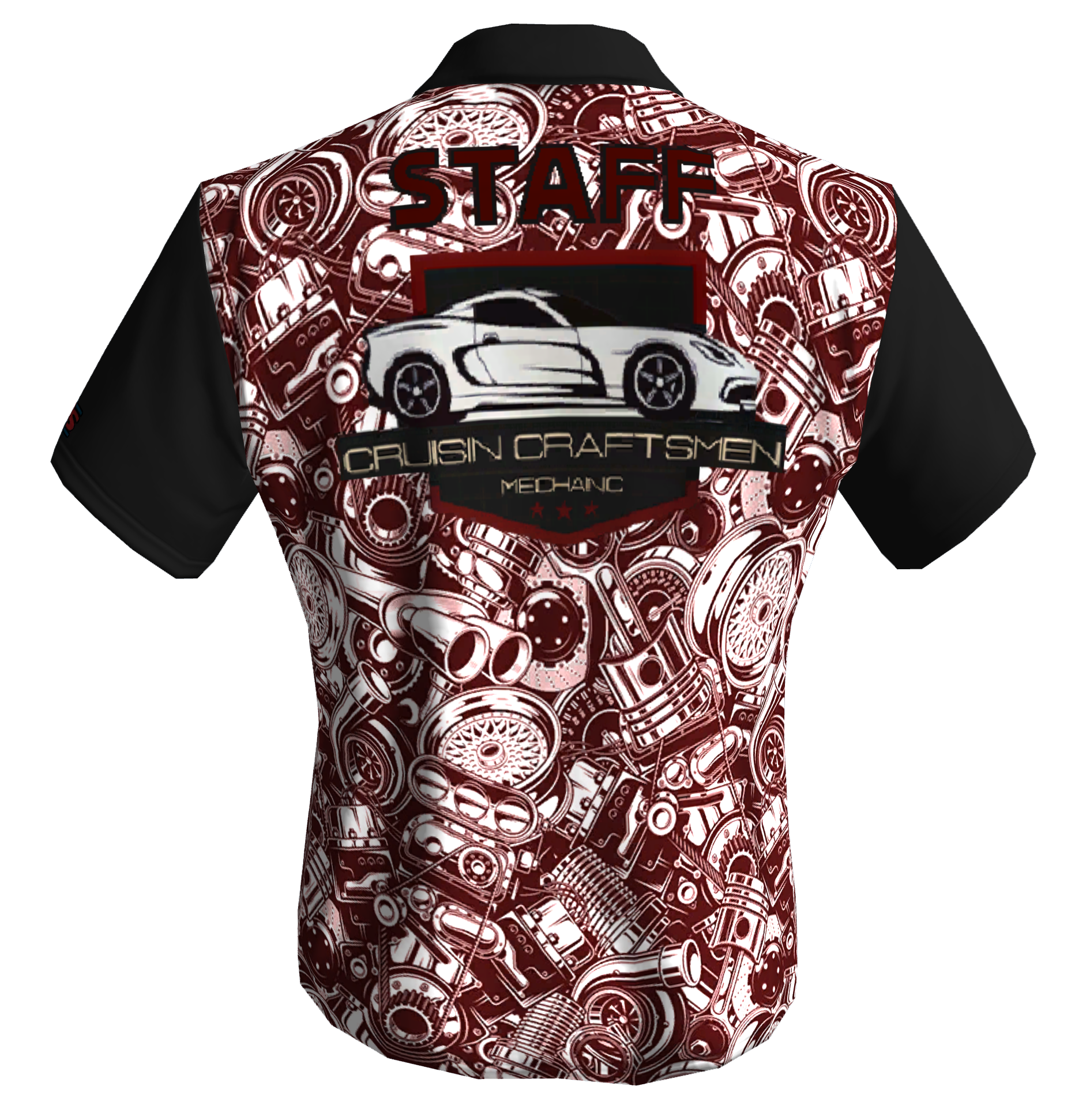5c426036fd70c7e284ebba1e0032cdf266866daf.png