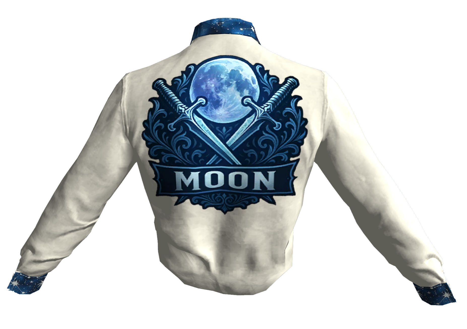 5c4ce2c6849acfd06e35fdb63e63a6f5e62e6309.png