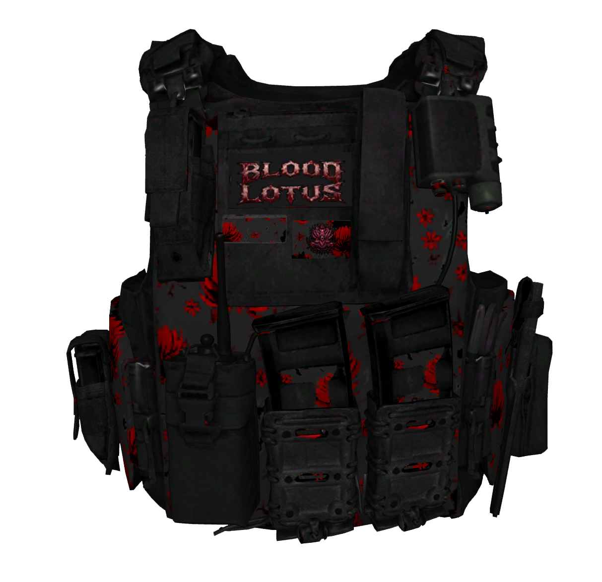 5c5c533cbb5997d548df4e3ca56ab146ac890201.png