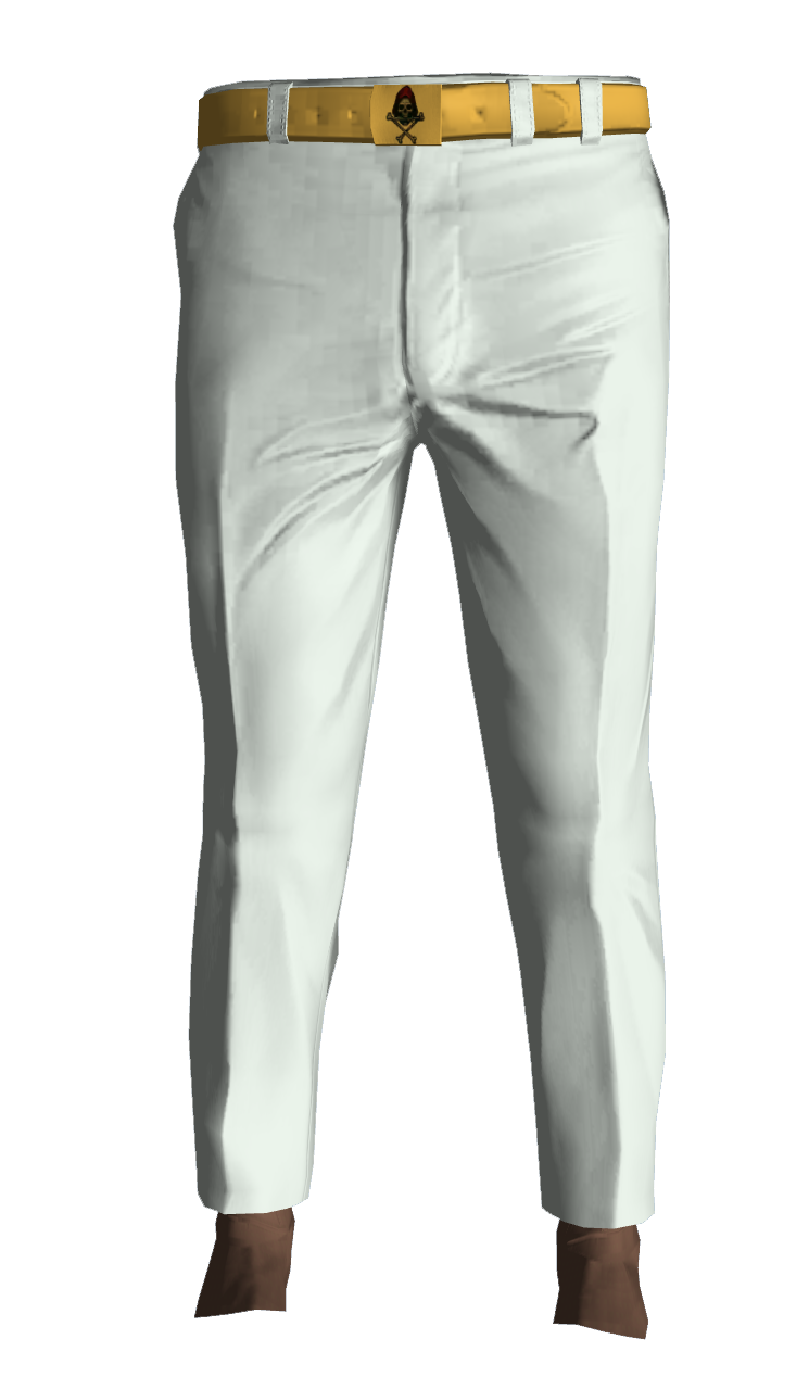 5c9563dd586693418ba6470cd6c50486563ae563.png