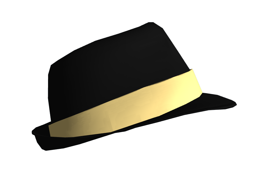 5c96c5c0f0ab30496d7c584e2a4cbc444b9fdb72.png