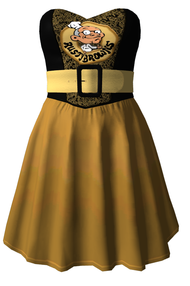 5cab643e96451eae8d88cdcf9e2c65509243d0a2.png