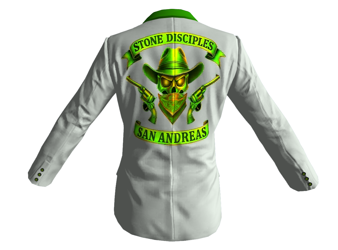 5cb2b97e7ca95284b66ede691e6dcc3762073be5.png