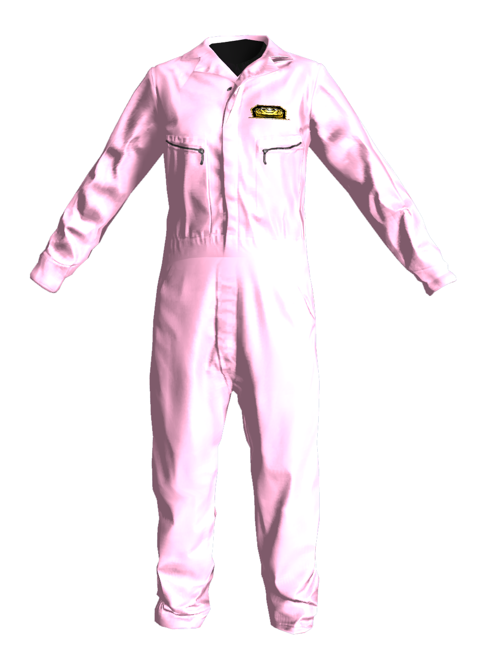 5cc2a215de87e347554b7811becaab0b4cd6d849.png
