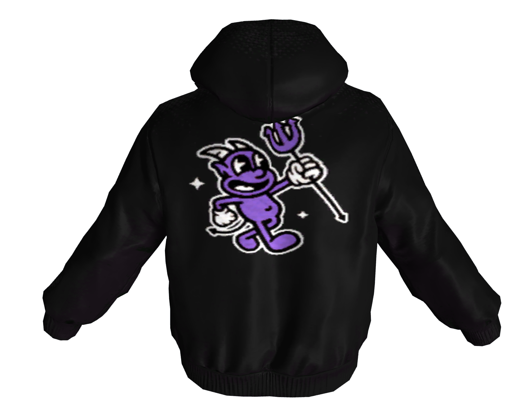 5cc3d9a78d4b234615d99d867a7a6a585ed013d2.png