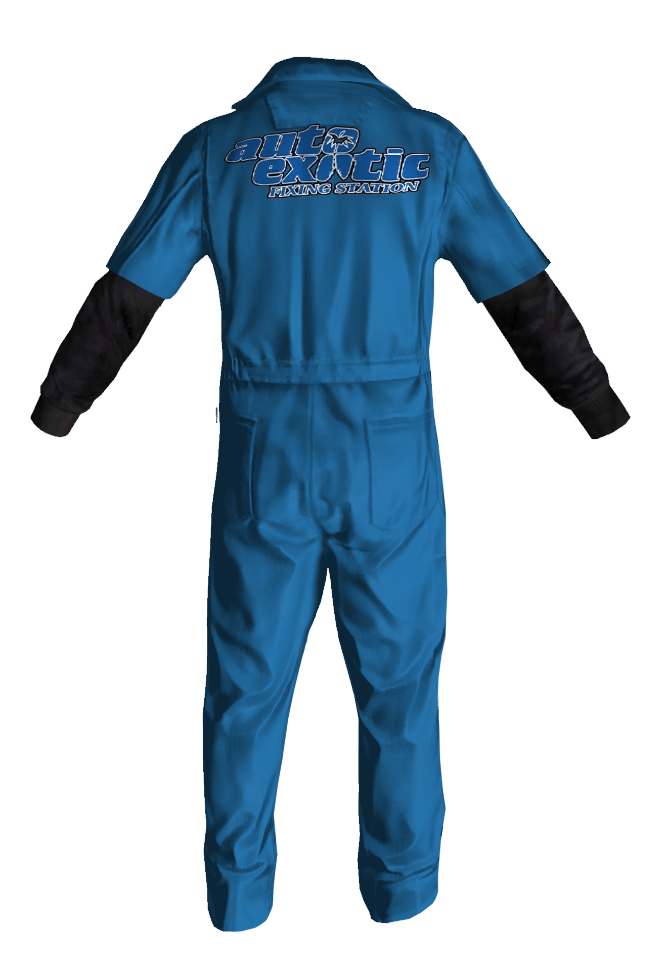 5ccf4bfc06103ac36377a95fd2cc591415655f48.png