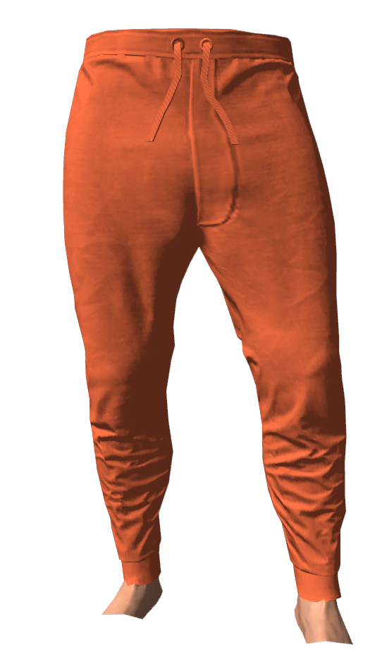 5cd108a9f3f21e32b35674c4b3bfd26e63481ba0.png
