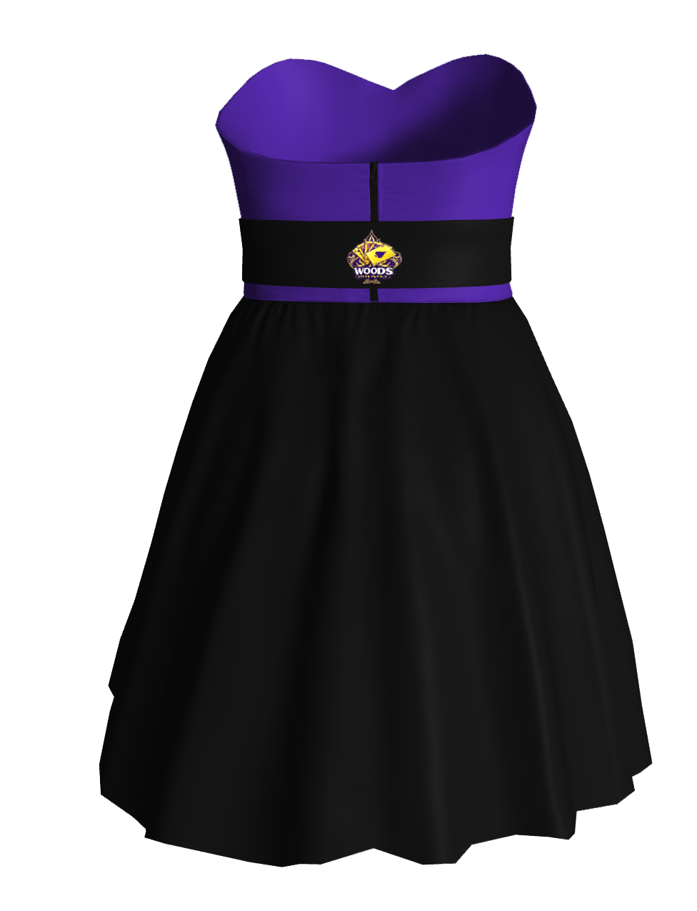 5ce9da85f93d711ba3b1d9ae39f910767a340280.png