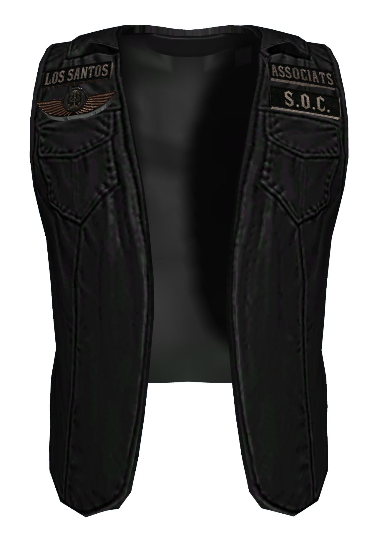 5d00bed73f49d39a112b39f213a59c2327322ba1.png