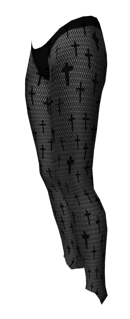 5d18d4c085b8487fc7472460e619e3250056632e.png