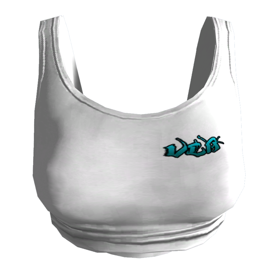 5d18e5028ce1a406fe52cfe83dce005f02eb4a02.png