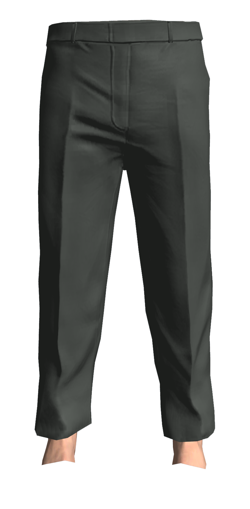 5d1b008e4dd4642e27e4fd790fc1cbb9e4d0a2ce.png