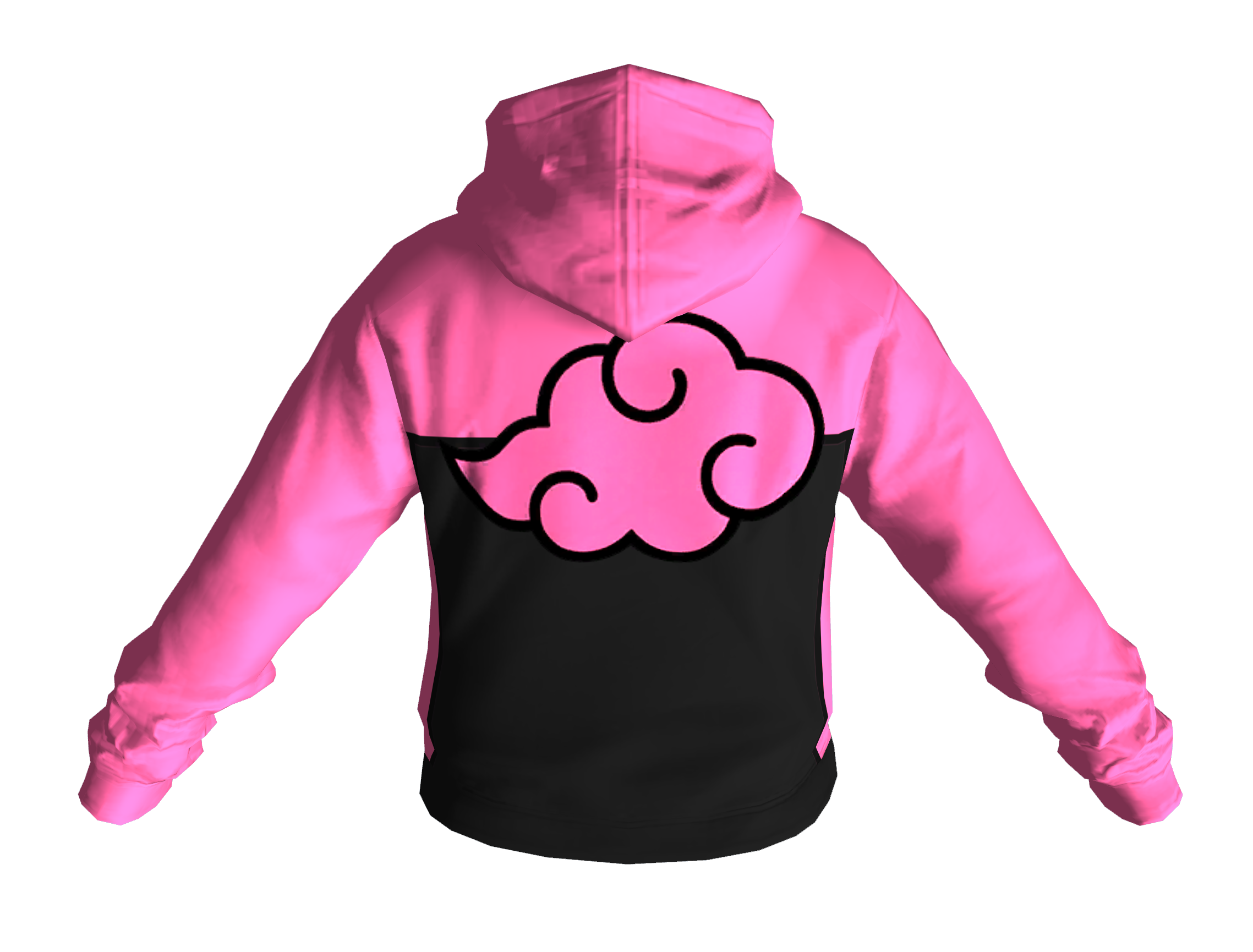 5d1df8b37fbabe38d9cb23120ae67d18f8357979.png