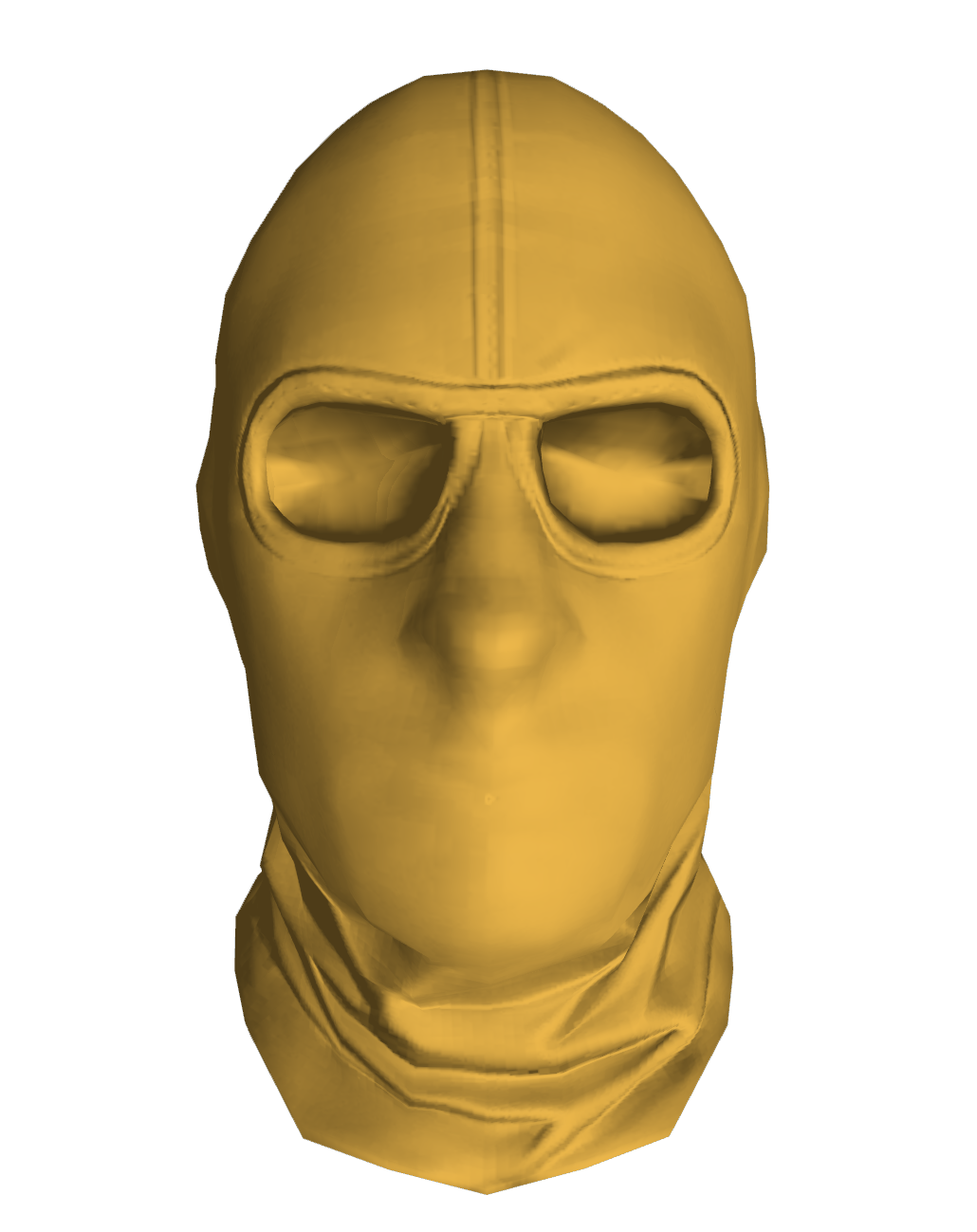 5d2afc5d5ce723dd1bea9da469122d5d2dd8b6e6.png