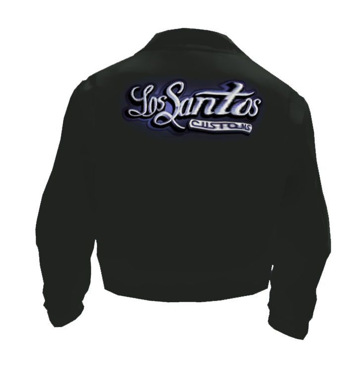 5d39feb3cd3a1e81c180361dc93a4d5c5a57dc1d.png