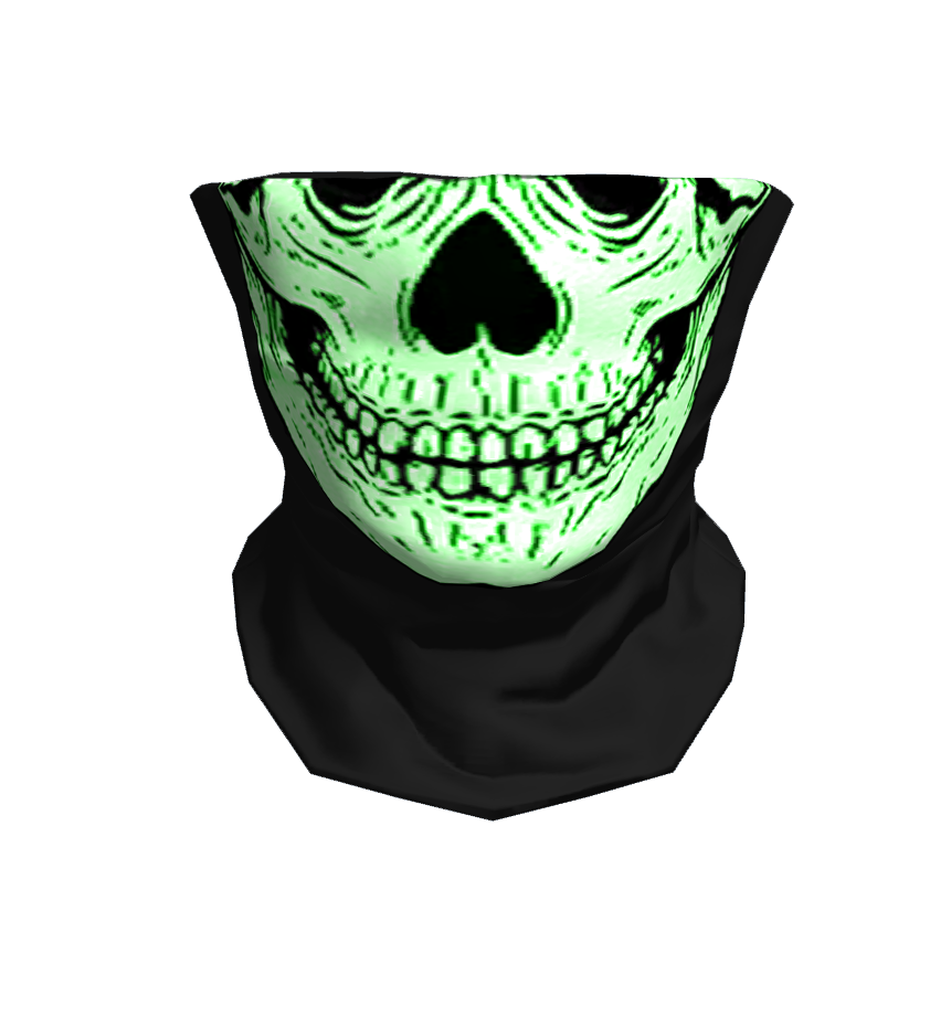 5d417eef8fe88c1b658da57d359e37619e54a0f7.png