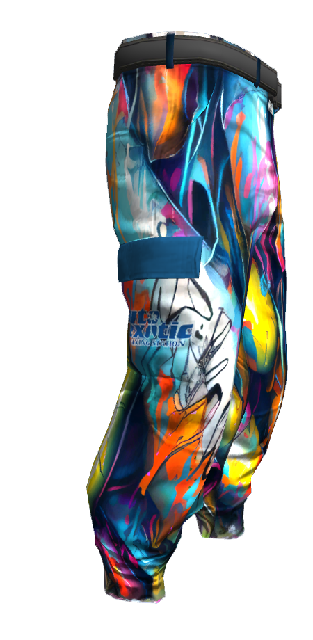 5d47e3a0c365902763eb14581d405f2a59c33596.png