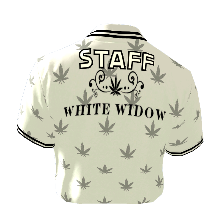 5d687051eb2fe6a23f46cf3e147af9089f8e278f.png