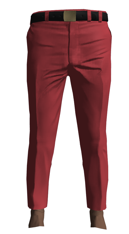 5d6a674be12ffe3324c1866abd644a4f41cd5bae.png