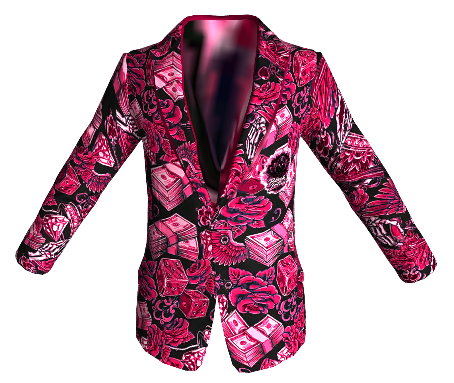 5d7679c2819500d92602a252cf13cb2a52909f45.png