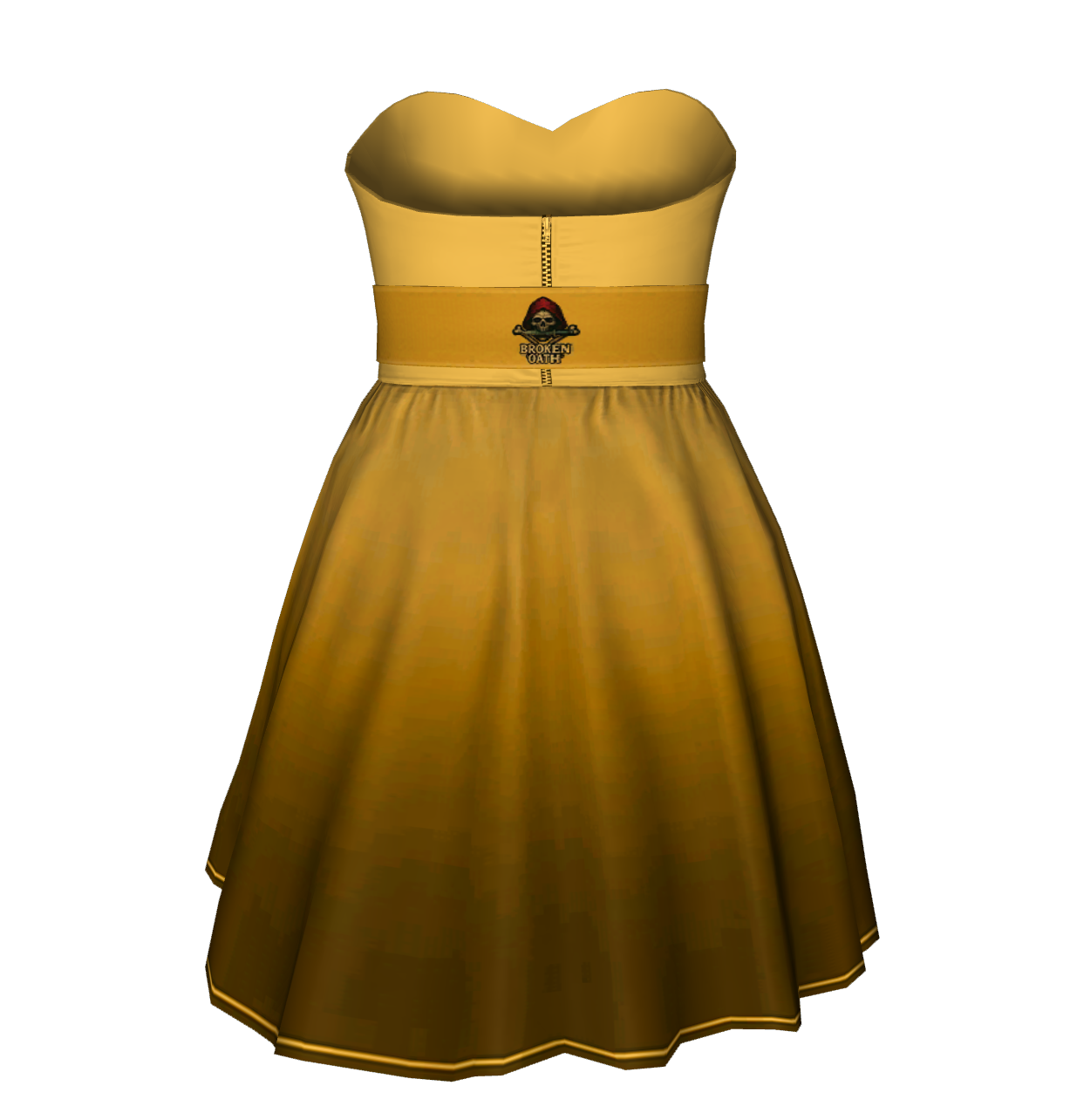 5d78ef76e5d10abce4667163c925d4b506a0c5fb.png