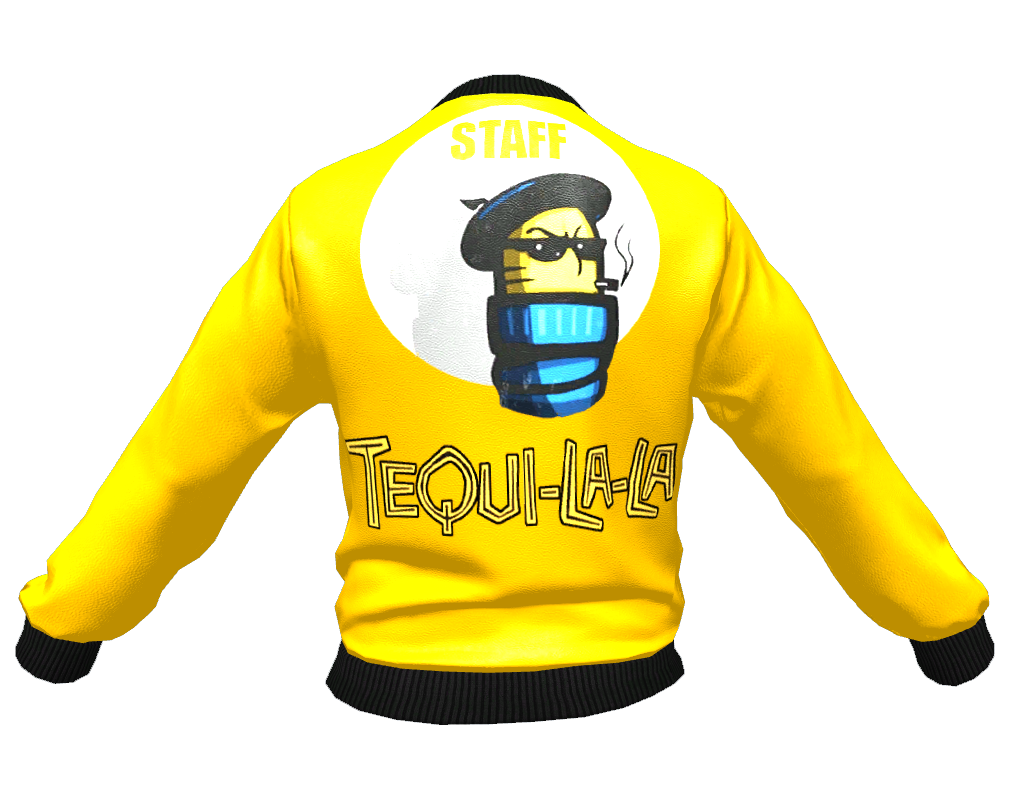 5d86fbe0fe1fae9d2c8e9f10da47a7c37c414080.png