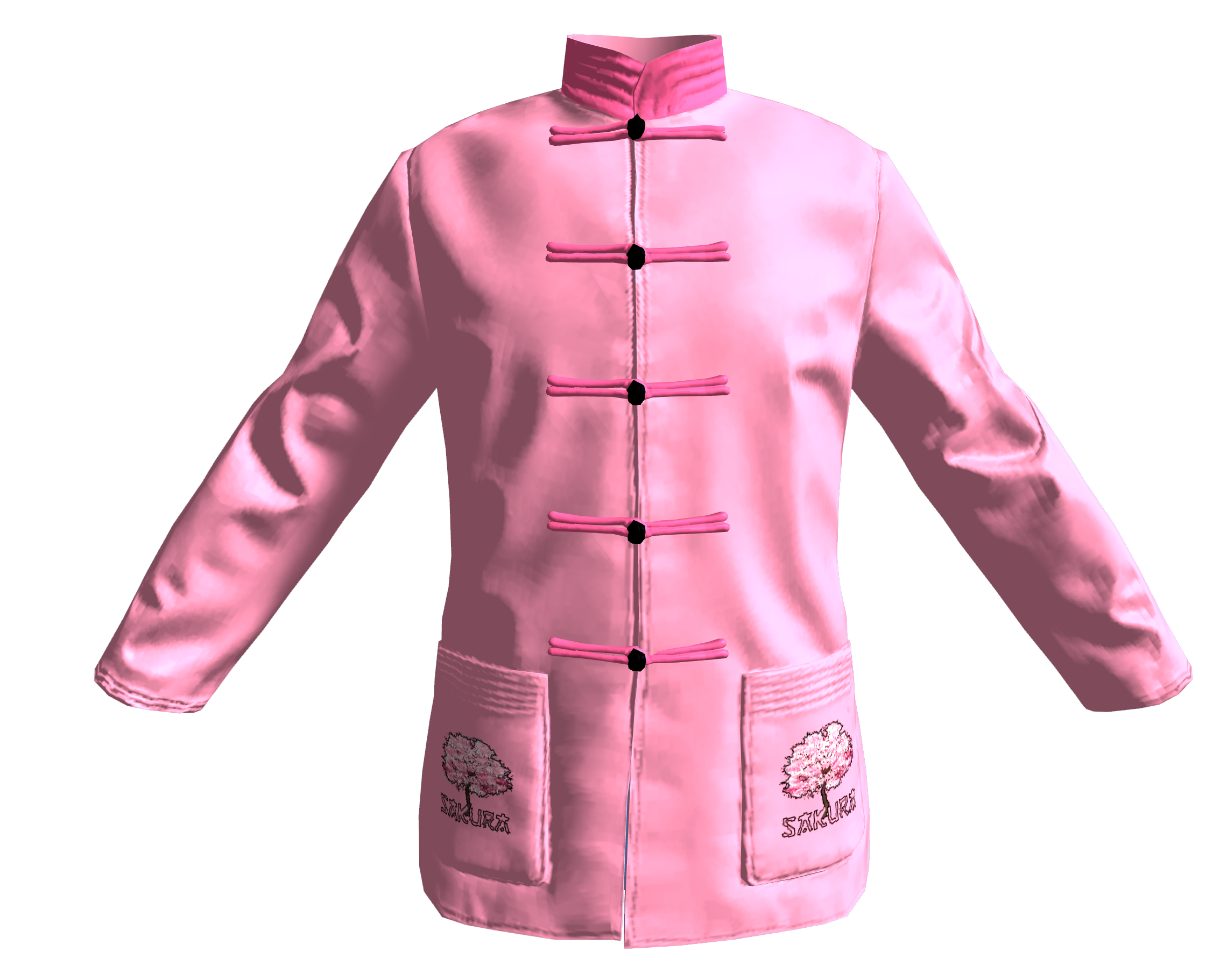 5d91fd17f34b48f381837eefd9321f4cdf7fe666.png