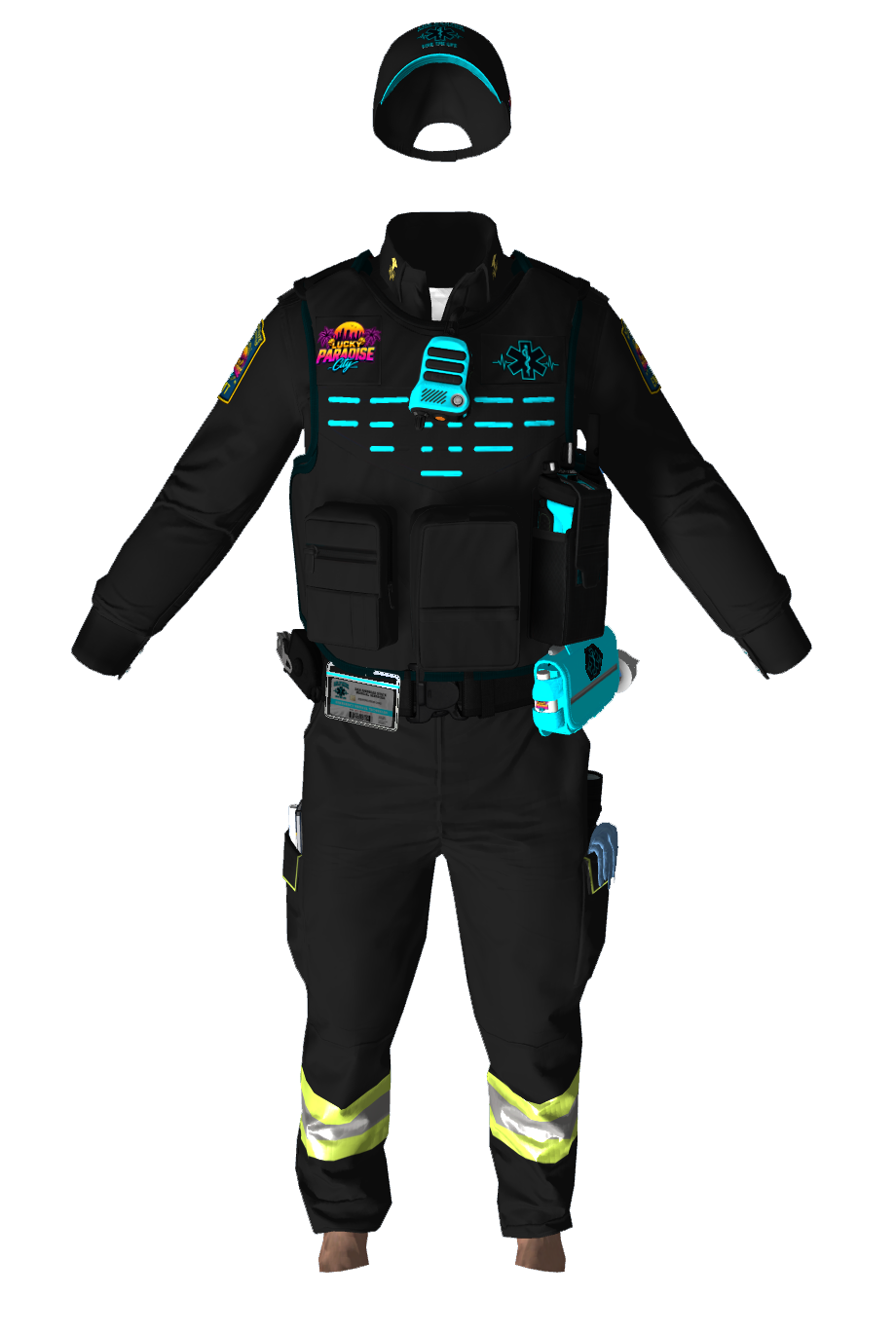 5d9716a1be20c3edbfcdfd876ce8da5b194b0616.png