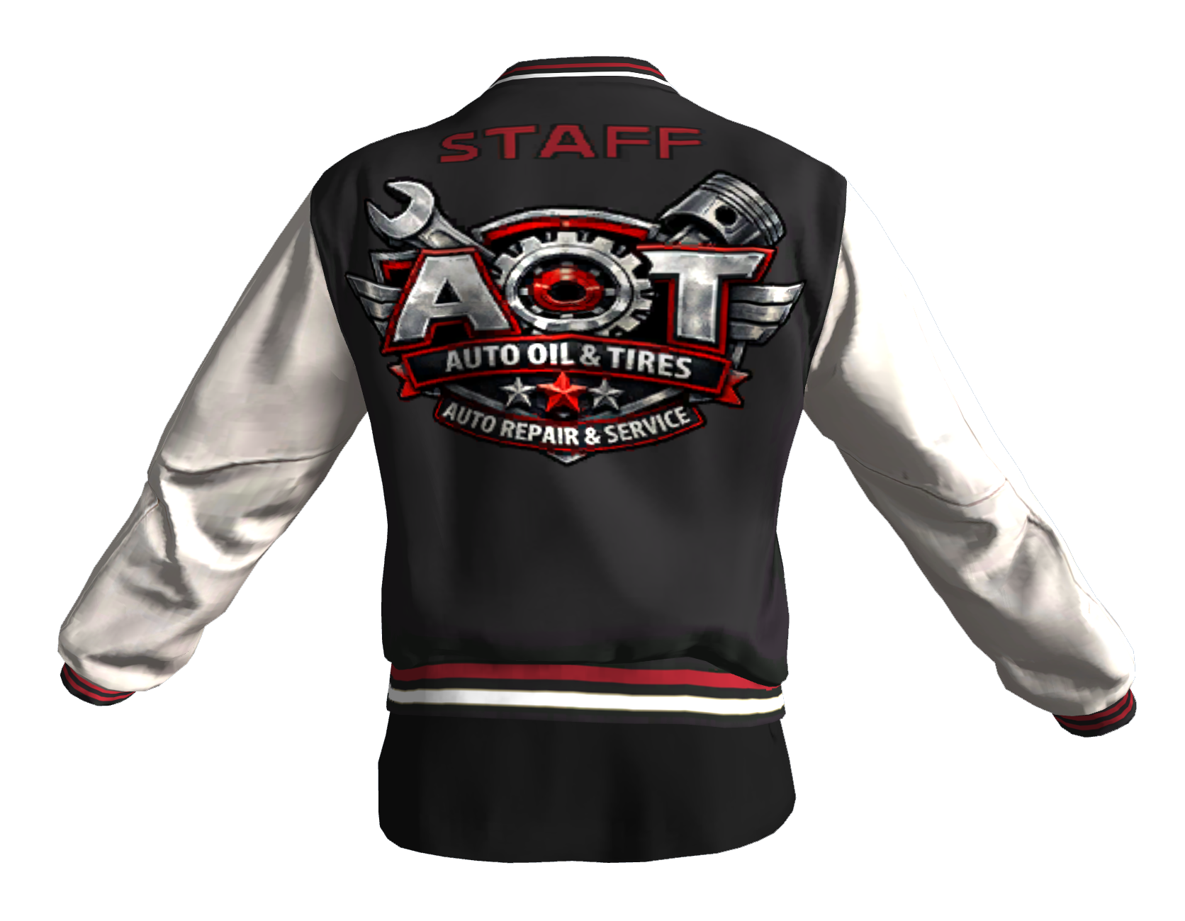 5d9b14ca26adafc4e1b9f8cba200b36fc7051613.png