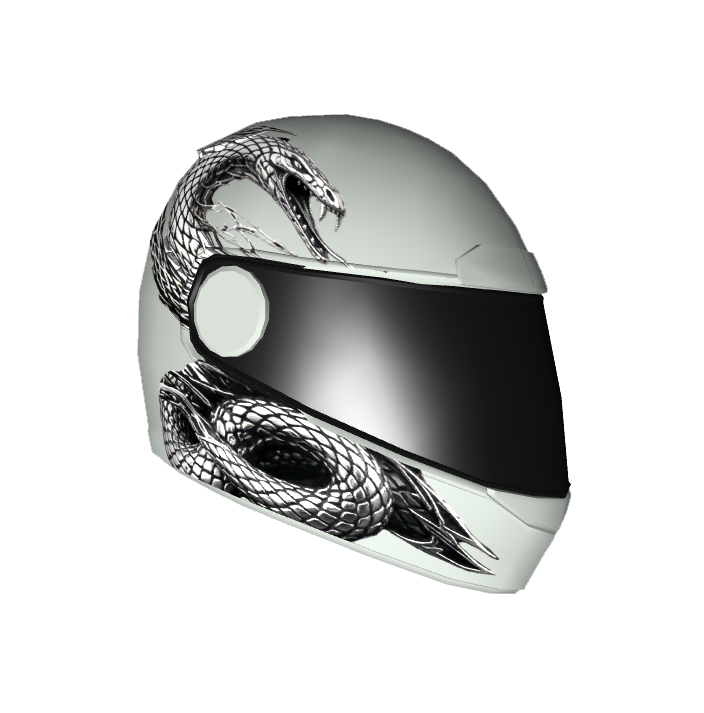 5d9effc5652460c53b241f2e63f7ebf0605c94f2.png