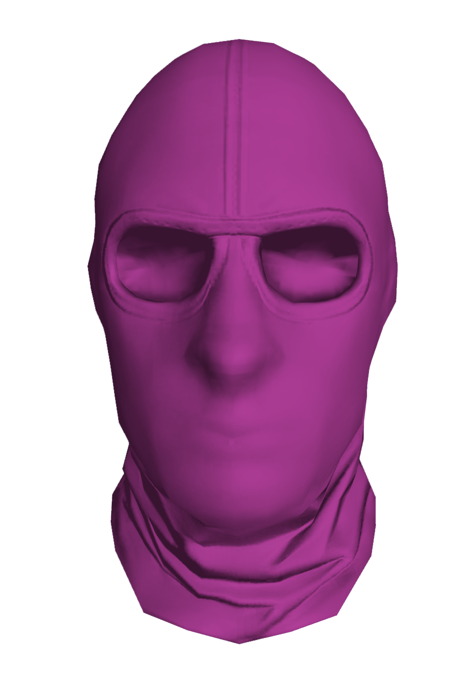 5da5565fcd9a4c727c0254f199849846dbeb3921.png