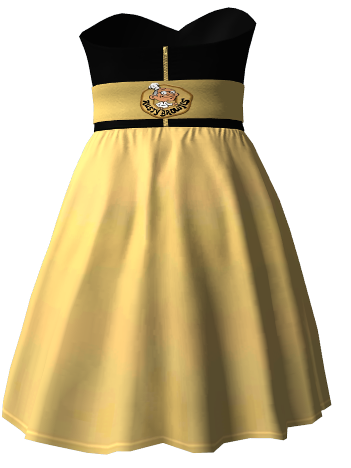 5dbff08a4998976ac37e87ad16c90375ea8be798.png