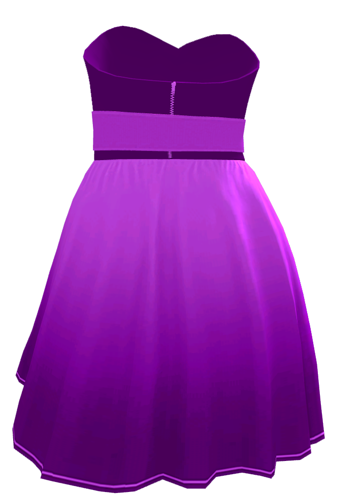 5dc8eeebe5d2808710ea2cc4e01e8cfe4662aeb4.png