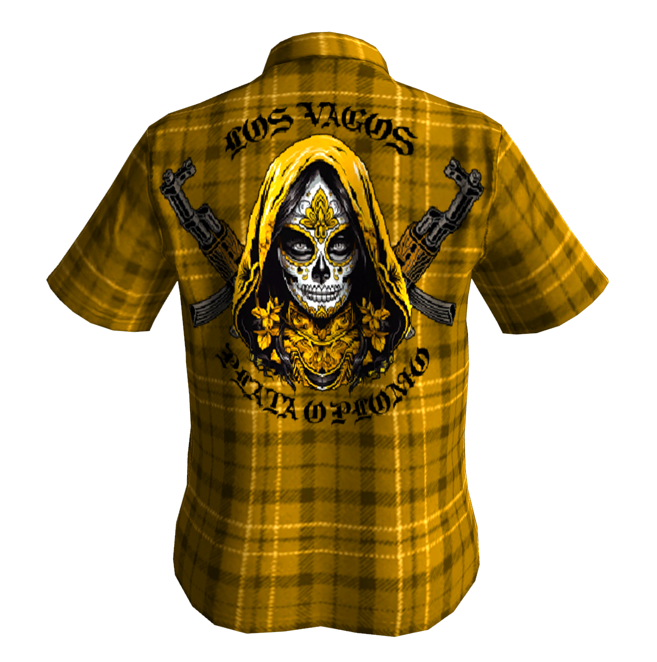 5dc97026a50056152b914c773e40d22d425f2834.png