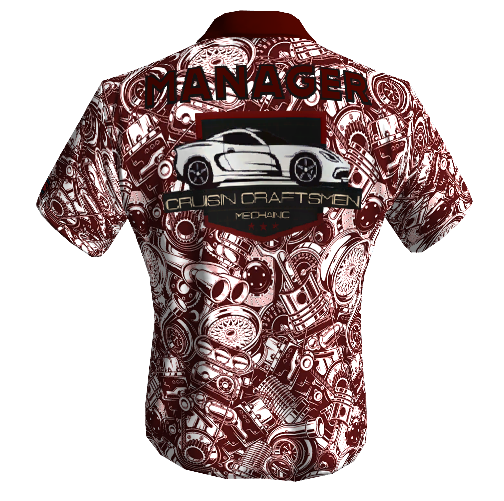 5dd389306f984206026bbf99b8d49a0bcc9a2828.png
