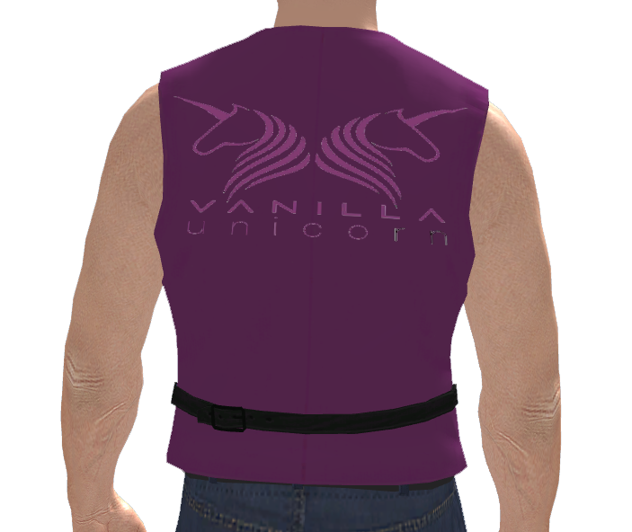 5e07397a582edc2213bdc05f7f93e4a548c797dc.png