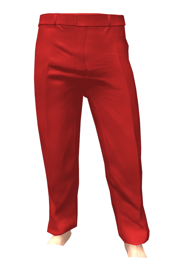 5e13f9f10b2b6f084b74edc65145352404fd6d30.png