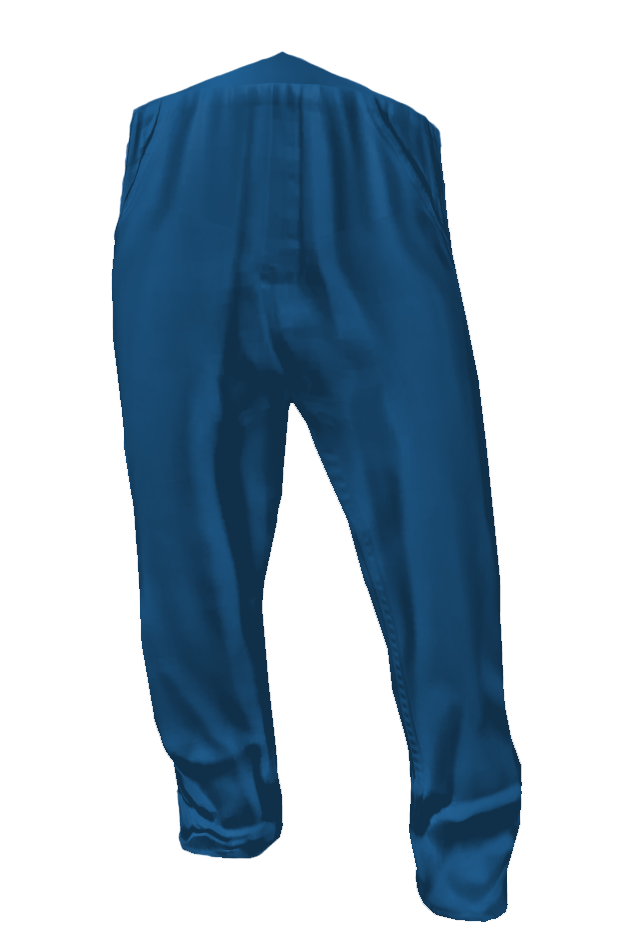 5e143701f4af8893fc93e6c7d3e0e49562fe96dc.png