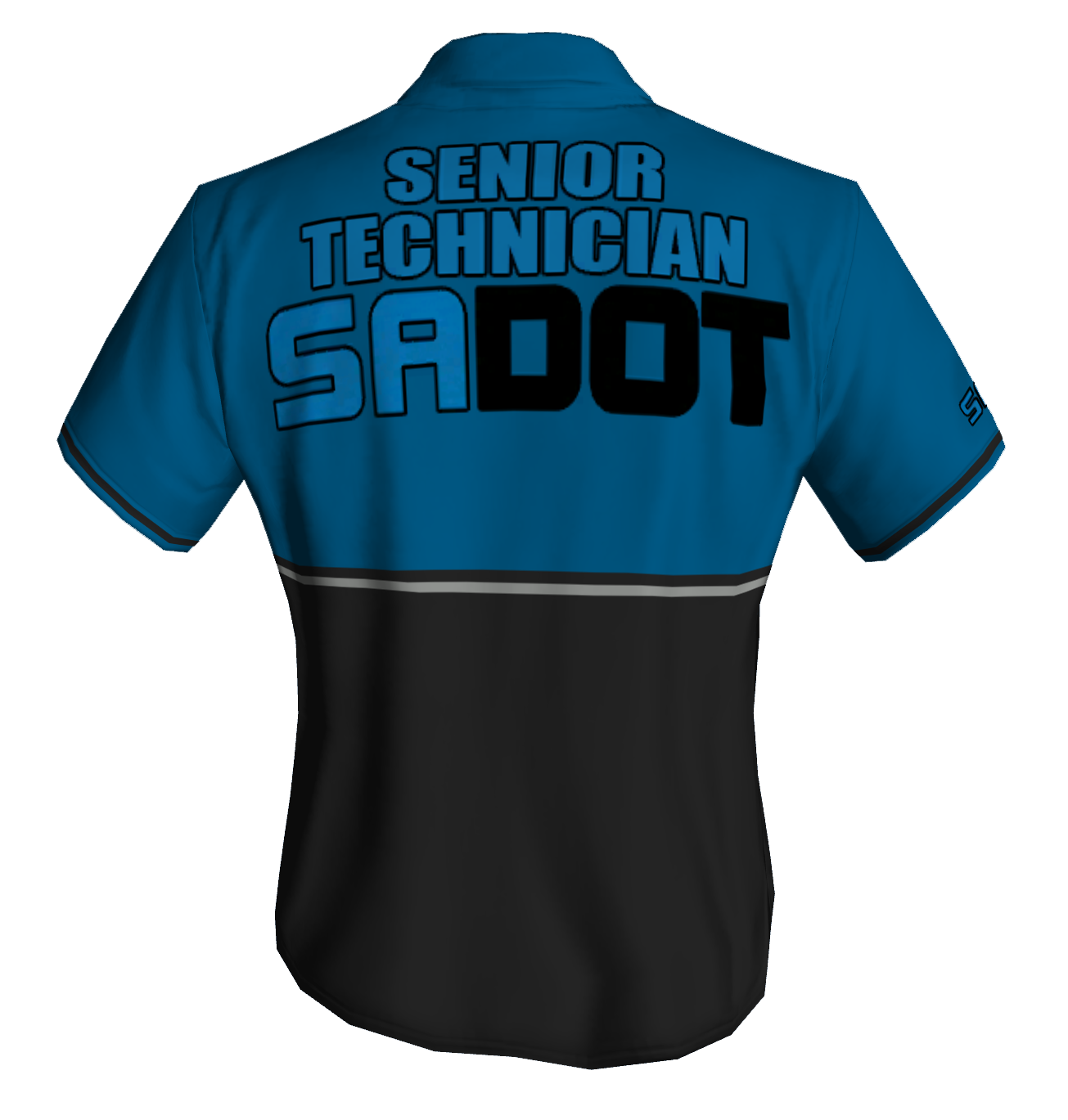 5e29598f25a406a337311bcdb45172d1599255af.png