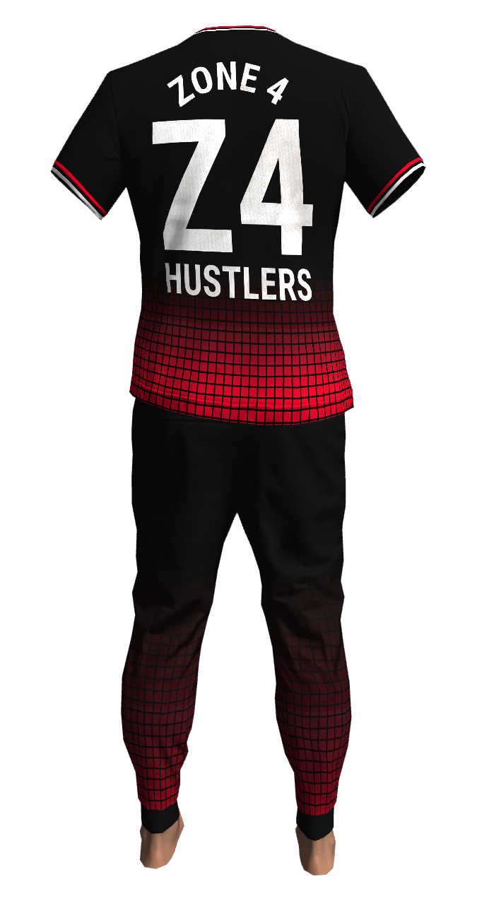5e2a36159c160c37961e9f293212cd76cb6d5cf8.png