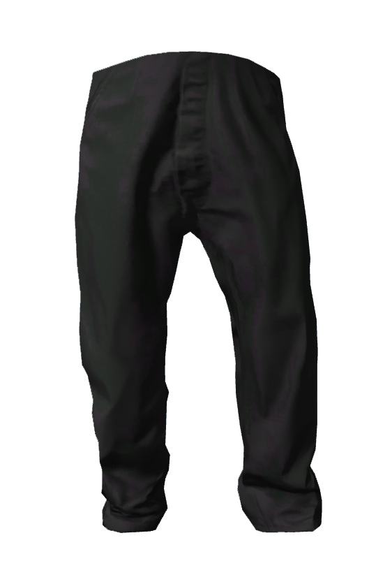 5e3c825bf196e6e777db226d2955a0986e907e61.png