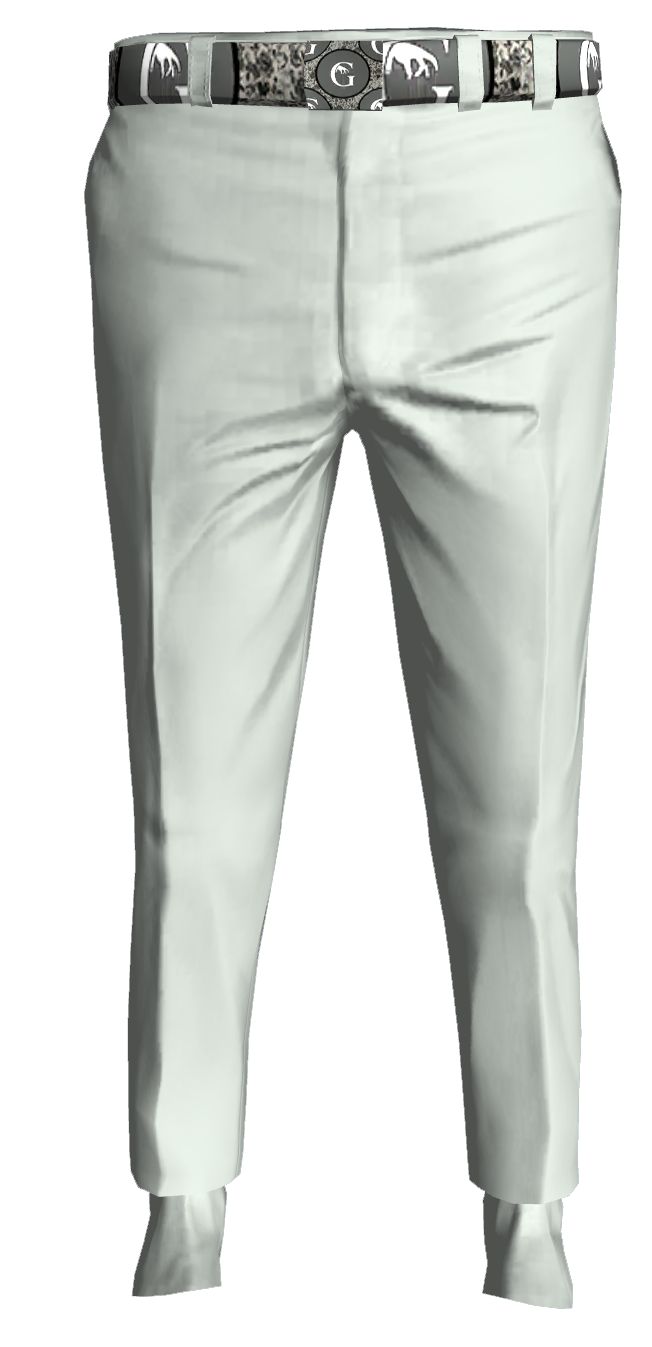 5e43460c0b0c15c710a12189a9c17b0af311574b.png