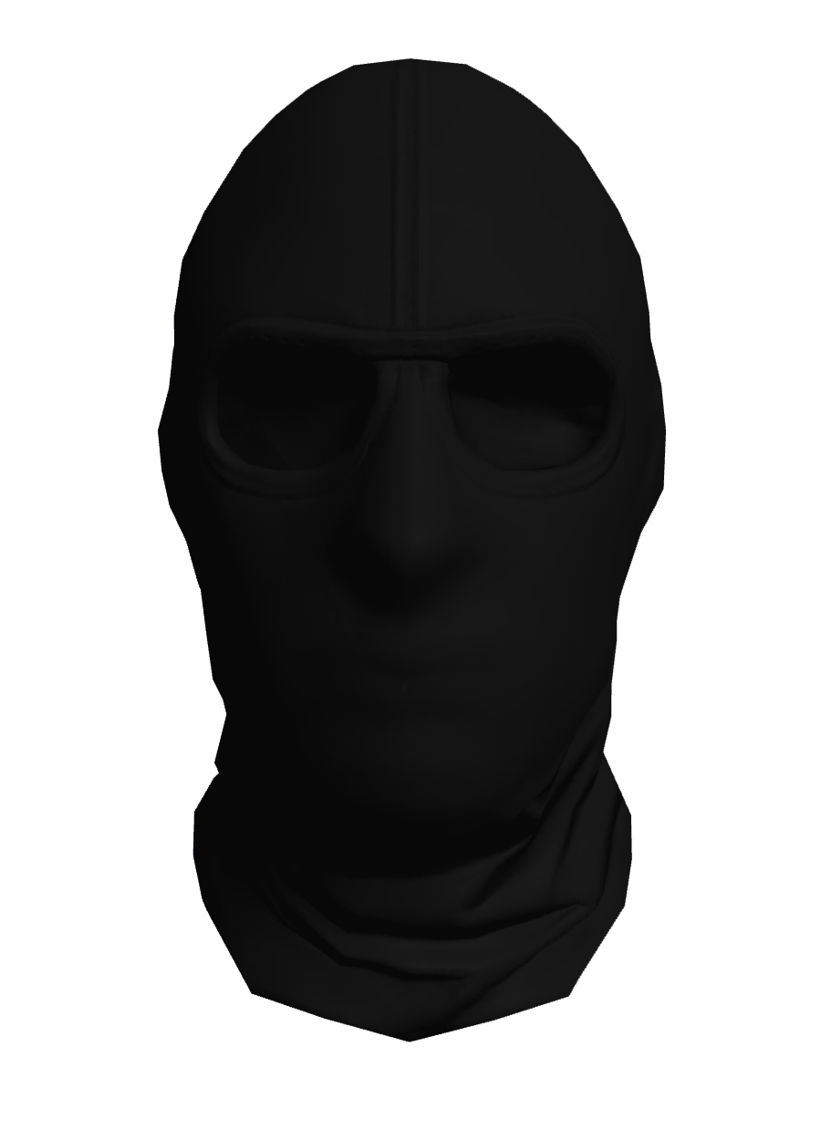 5e471cb17d8e787e234172cda133aa5a72ac63d3.png