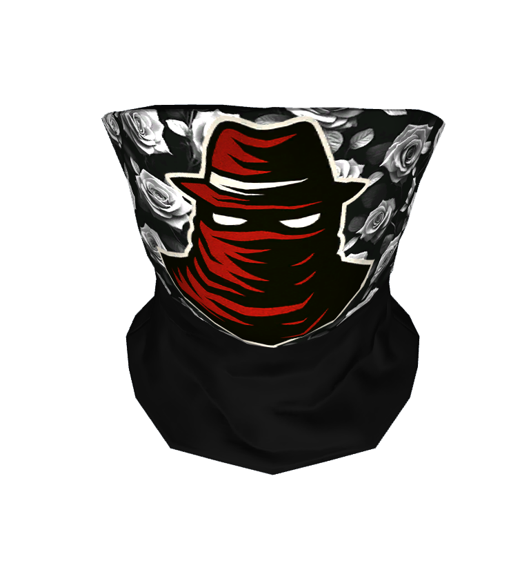 5e5181543feece0faa434594a06c2653f7f91d38.png