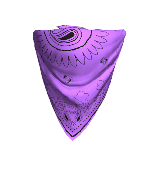 5e53c1d9509e3e32afd5cde596277c34a0bf4635.png