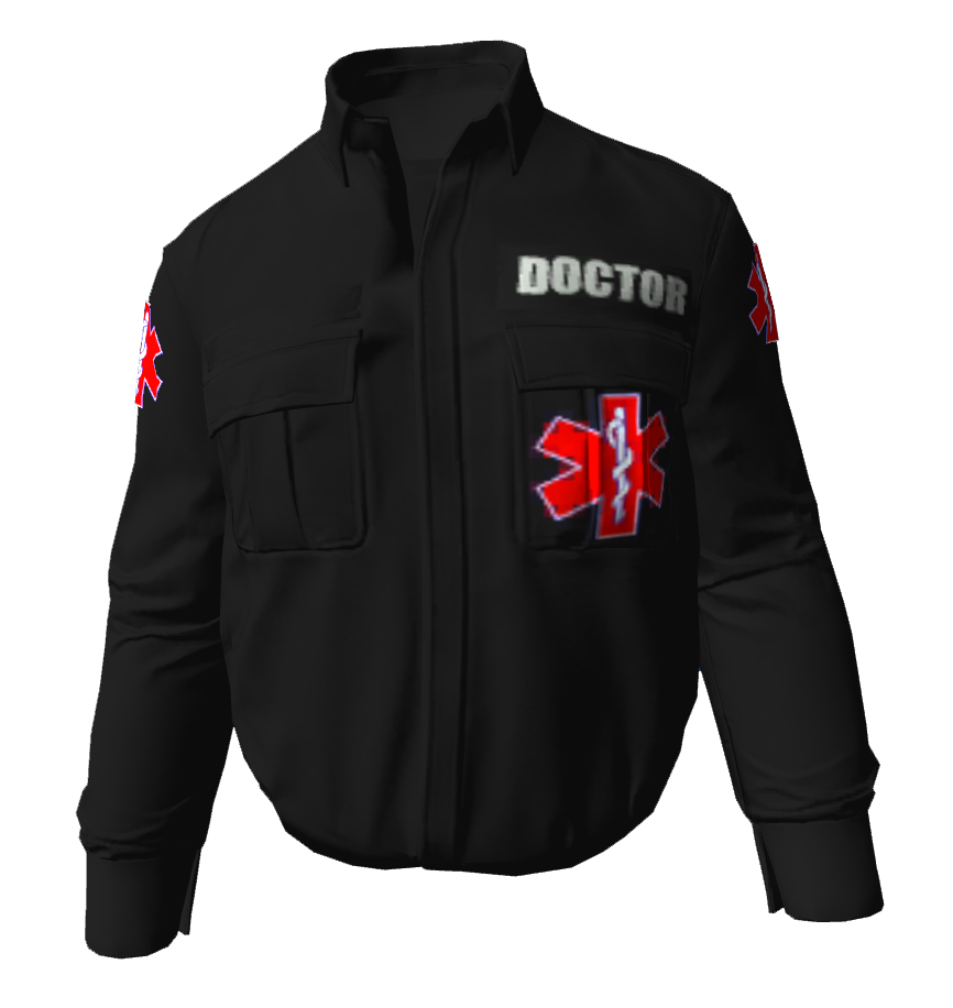 5e5ec82280faffca5a6085addb40d8b7607704cd.png