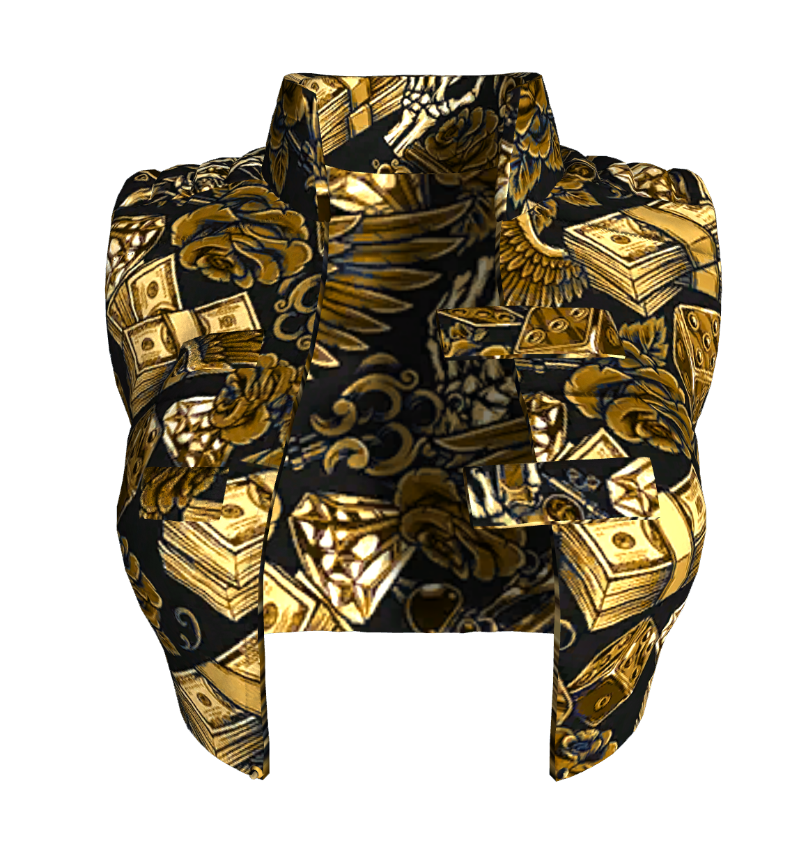 5e5ff2ee694ffc6b1389a54dfbdc100667aa8c50.png